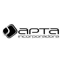 APTA Incorporadora SC